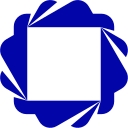 WebViewer logo