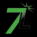 7lits.com favicon