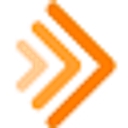 Help Moving Office logo