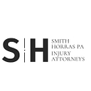 Smith Horras, P.A. logo