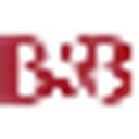 Bernstein & Bernstein logo