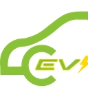 EV Charging, LLC logo