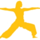 Radiance Retreats logo