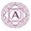 Alchemy Courses logo