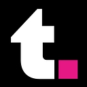 Tyneside Marketing logo