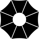 Ombrulla logo