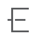 Esoteric Car Care logo