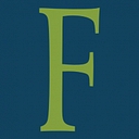 foodbusinessnews.net favicon