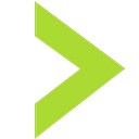 Maxwell Stephens logo