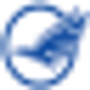 Airline Pilot Forums logo