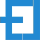 Enterprise League logo