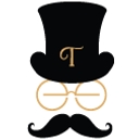 Tweedmaker logo