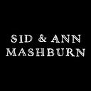 Shop Mashburn logo
