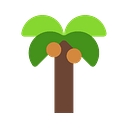 tryhavana.com favicon