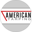 American Tarping logo