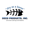 Deco Products logo