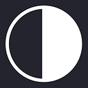 Ratio Agency logo