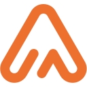 MAMAZING logo