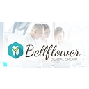 Bellflower Dental Group logo