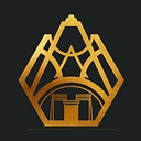 Cush Digital logo