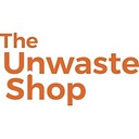 theunwasteshop.com favicon