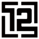 Just12Reps logo