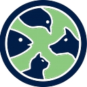 Maine Pet Supply logo