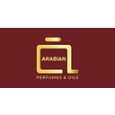 arabianperfumesandoils.com favicon
