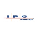 Genesis Systems logo