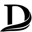 DSDT College eCampus logo
