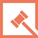 Tryk Law logo