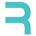 RTI Inc logo