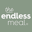 The Endless Meal logo