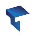 Thrive NextGen logo