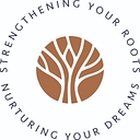 Great Oak Advisors logo