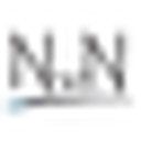 Neil van Niekerk Photography logo