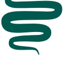 Donat Mg logo