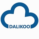 Dalikoo logo