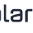 Polardo logo