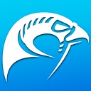 Horos logo
