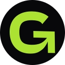 LenGreo logo