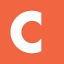 ClearCOGS logo