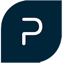 Boe-Bot logo