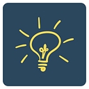 Mainstreet Marketing logo