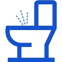 Every Bidet logo