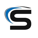Smartliner logo