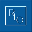 Reitan Law Office logo