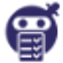 Test Ninjas logo