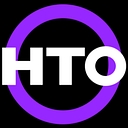 HomeTeamsONLINE logo