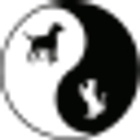 Shane Veterinary Medical Center logo